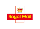 Royal Mail Signed For