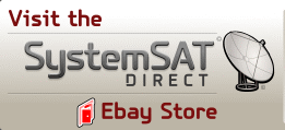 Visit Our SystemSAT eBay Shop