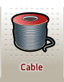 View All Our Range of Coax Cable