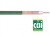 Cable Colour: Green