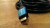 1m SAC HDMI v2.0 2160p (4K) Blue End