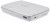 Humax HDR-1100S Smart 500GB Freesat+ with Freetime HD Digital TV Recorder - White