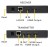 Marmitek Megaview 91 HDMI Over Single CAT5 Or Lan Supports Multiple Receivers And IR