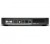 FREESAT UHD-4X Smart 4K Ultra HD Digital TV Recorder - 2 TB