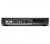 FREESAT UHD-4X Smart 4K Ultra HD Digital TV Recorder - 500 GB