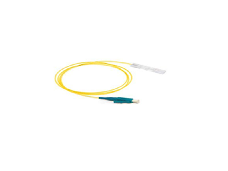 0.75m KEYFIBRE Pigtail MS201/LC UPC