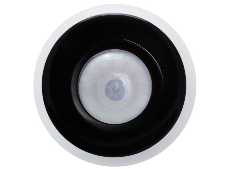 HDL Ceiling Mounted Sensor (8in1)