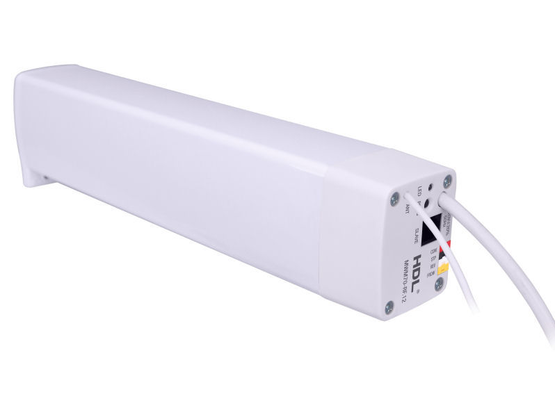 HDL Wireless Master Curtain Control Motor