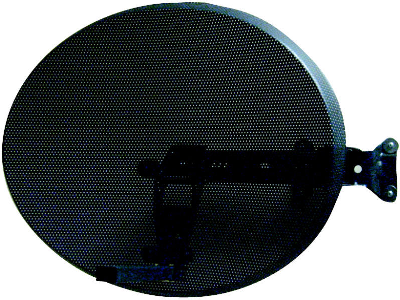 SKY / Freesat 43cm ZONE-1 MK4 Dish ONLY