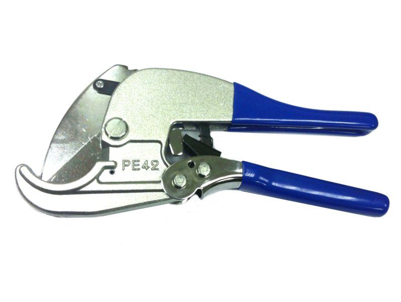 D-LINE Trunking CUTTING TOOL