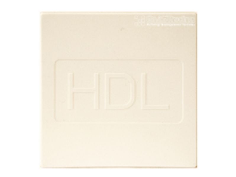 HDL Protection Plate for HDL-MPPI.48