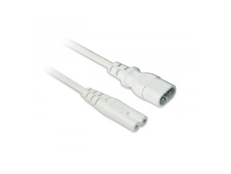 FLEXSON 3m SONOS® Extension Cable White