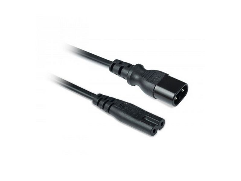FLEXSON 3m SONOS® Extension Cable Black
