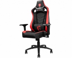 MSI MAG CH110 Gaming Chair