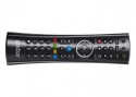 Humax RM-I03U YouView Remote Control for DTR-T1000 / DTR-T1010