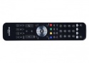 Humax RM-F04 Remote Control for HD-FOX T2 and HDR-FOX T2