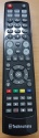 TM-Twin Official Replacemnt Remote Control
