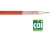 Cable Colour: Red