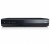 Humax HDR-1800T 320GB, FreeView+, Freeview HD, Twin tuner, 2 year warranty