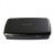 Humax FVP-5000T 1TB Smart Freeview Play HD TV Recorder
