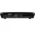HUMAX FVP-5000T Freeview Play Smart Digital TV Recorder - 2 TB