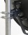60cm Mix Digital Solid Hi-Gain Satellite Dish & Pole Mount Fittings 60