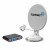 Maxview Target 65cm Satellite System for SKY Q only with Automatic SKEW