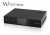 Vu+ Duo 4K SE Ultra High Definition DVB-S2X FBC Twin PVR Linux 2160p