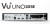 VU + Uno 4K SE 1x DVB-S2 FBC Twin Tuner PVR ready Linux Receiver UHD 2160p