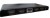 Sac 4 Way HDMI Super HD Splitter (3D, 720p, 1080p, 4k x 2k)