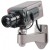 Konig Dummy CCTV Indoor Camera