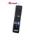 Xtrend ET7000 HD 1x DVB-S2 Linux Full HD PVR 1080p Satellite Receiver