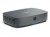FREESAT UHD-4X Smart 4K Ultra HD Digital TV Recorder