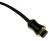 SAC 20m HDMI Lead 1.4 3D/1440P Black