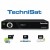 Technisat Technistar S6 Int. Edition CI+ HD Satellite Receiver