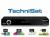 Technisat DIGIT ISIO STC 4K UHD Triple Twin Tuner PVR Ready
