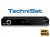 Technisat DIGIT ISIO STC 4K UHD Triple Twin Tuner PVR Ready
