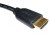 SAC 3m HDMI Lead 1.4 3D/1440P Black
