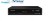 STRONG SRT 7405 FRANSAT HD Receiver with PVR Ready function