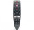 FREESAT UHD-4X Smart 4K Ultra HD Digital TV Recorder - 1 TB