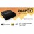 Zaap TV HD709N Arabic IPTV Box 2 Years Subscription