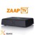 Zaap TV X Arabic Turkish Kurdish IPTV Set Top Box 2 Years