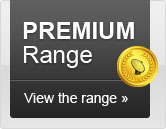 Premium Range