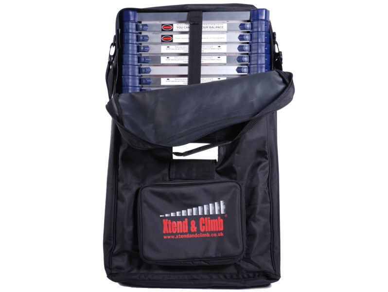 XTEND & CLIMB® Pro Ladder 'Carry Bag'