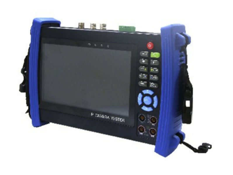 MAXXONE IP CCTV Camera Tester MK1