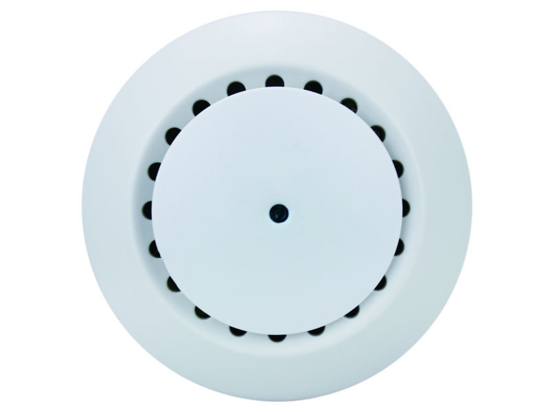 HDL Ceiling Mounted Sensor (3in1) Humidity