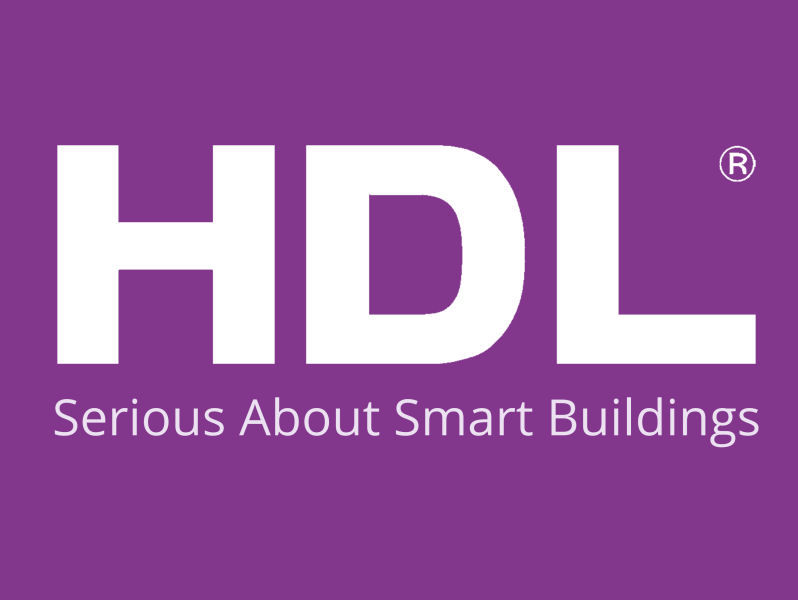 HDL Installers Training Session