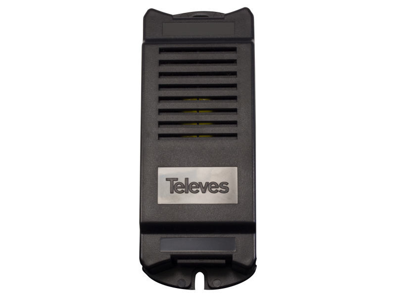 TELEVES 24V 1.6A 38.4W Power Supply