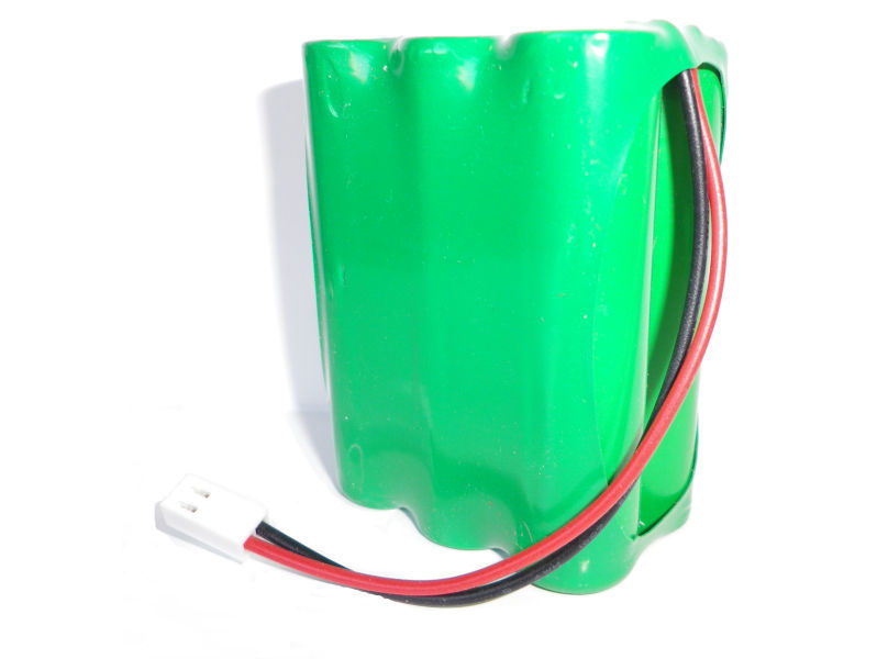REPLACEMENT Battery 7.2v 3300mA