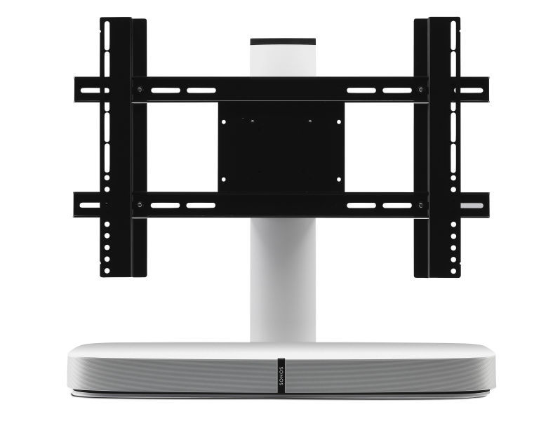 FLEXSON Adjustable TV Stand for SONOSÂ®
